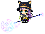 HolyBless